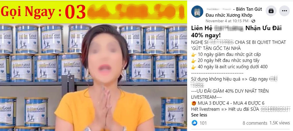 Xem ngay bức ảnh liên quan đến từ khóa \