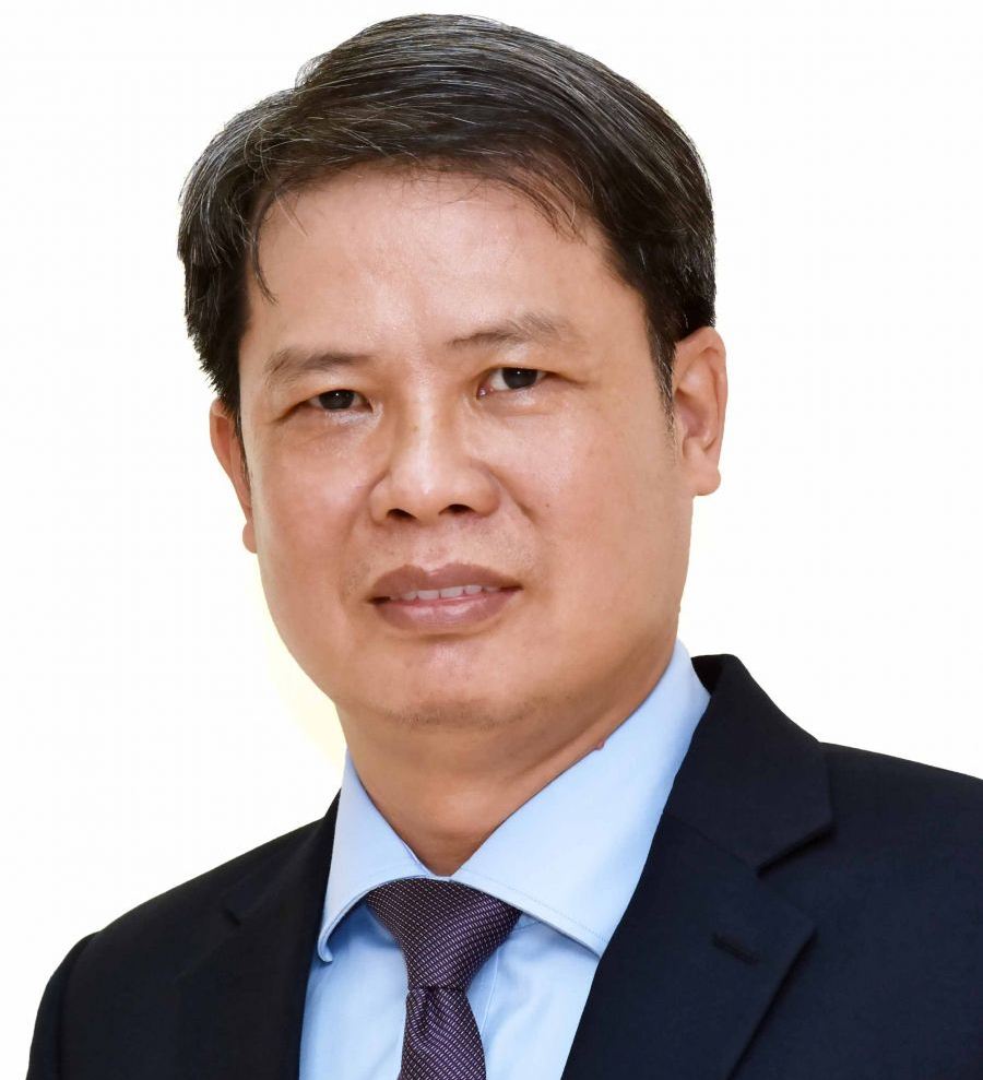 Ứng xử thế nào khi coi COVID-19 là bệnh thông thường? - Ảnh 1. Ứng xử thế nào khi coi COVID-19 là bệnh thông thường? - Ảnh 1.