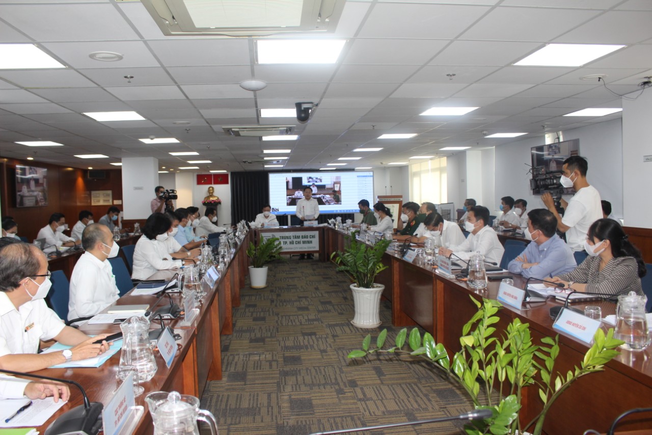 Cảnh giác với các thủ đoạn lừa đảo mua bán tiền ảo - Ảnh 2. Cảnh giác với các thủ đoạn lừa đảo mua bán tiền ảo - Ảnh 2.