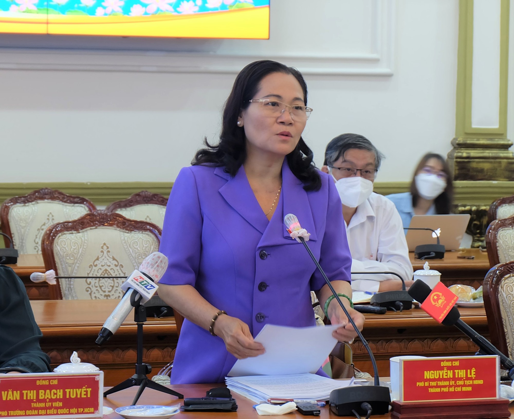 Nghị quyết 54: Bạn quan tâm đến các chính sách, quyết định của Chính phủ Việt Nam về phát triển kinh tế và cải cách hành chính trong nhiệm kỳ 2011–2020? Hãy xem những hình ảnh liên quan đến Nghị quyết 54, giúp bạn hiểu rõ hơn về các chương trình phát triển và cải cách hành chính đang được triển khai ở Việt Nam.
