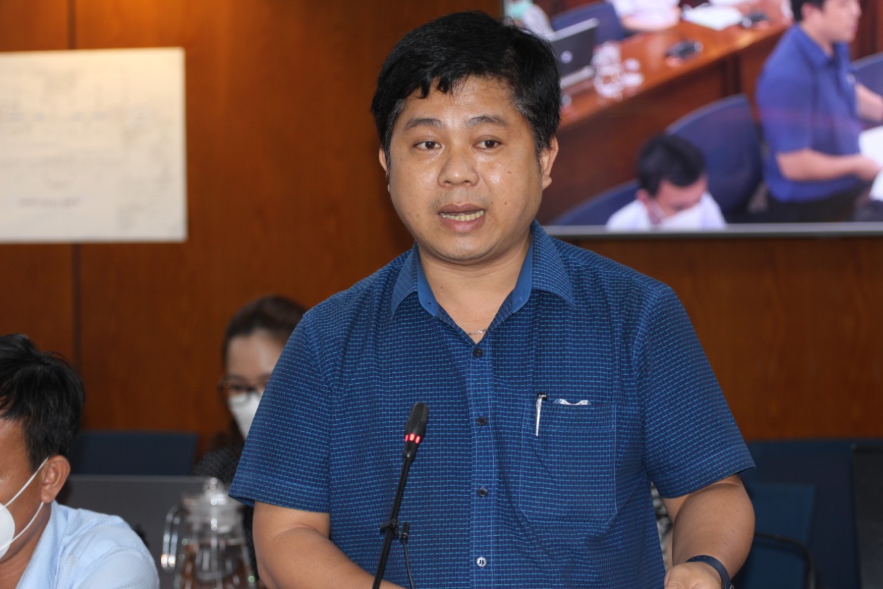 76 học sinh được miễn thi tốt nghiệp THPT - Ảnh 1.