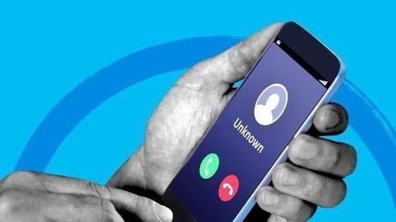 TPHCM phát hiện 1.710 sim thuê bao điện thoại vi phạm, xử phạt 610 triệu đồng- Ảnh 1. TPHCM phát hiện 1.710 sim thuê bao điện thoại vi phạm, xử phạt 610 triệu đồng- Ảnh 1.