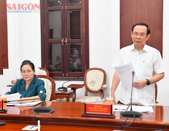 Đưa vụ án liên quan đến Công ty Việt Á và Bệnh viện Thủ Đức vào diện theo dõi, chỉ đạo - Ảnh 1. Đưa vụ án liên quan đến Công ty Việt Á và Bệnh viện Thủ Đức vào diện theo dõi, chỉ đạo - Ảnh 1.
