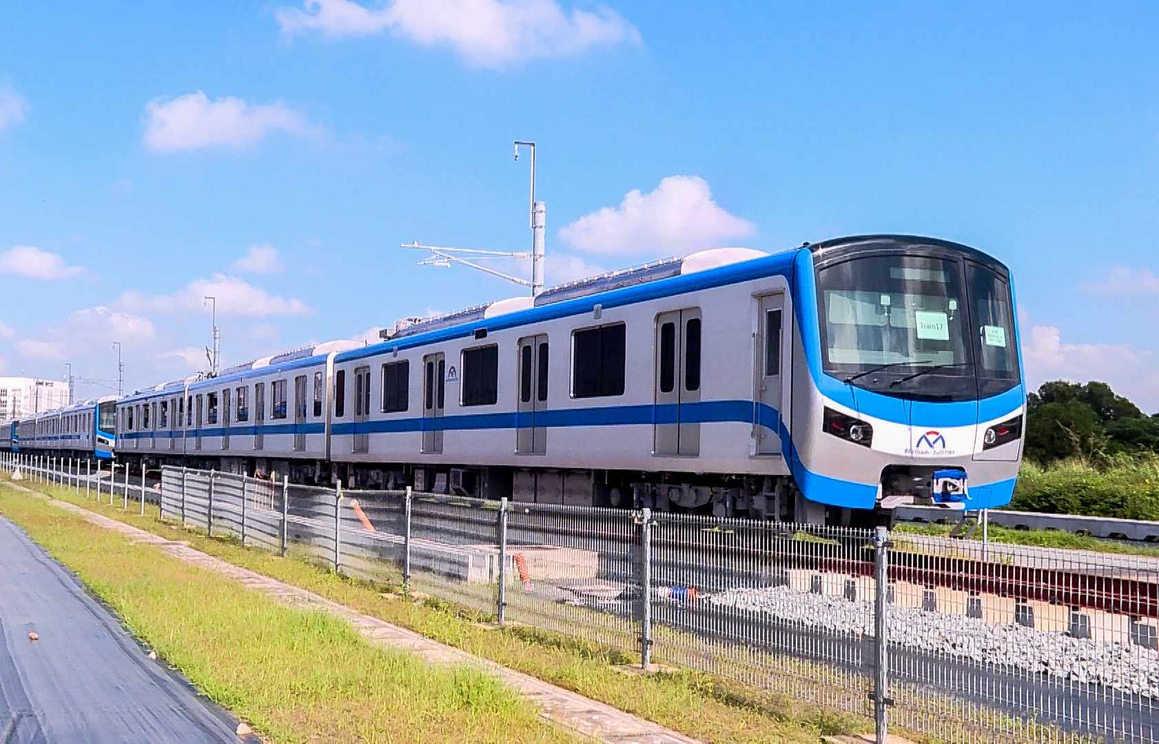 metro-so-1-16618572668742131228344-16882866714571847829823-16927939569321374898356.jpg