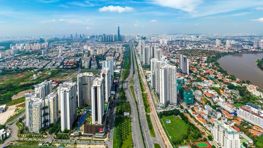 bảng giá đất 