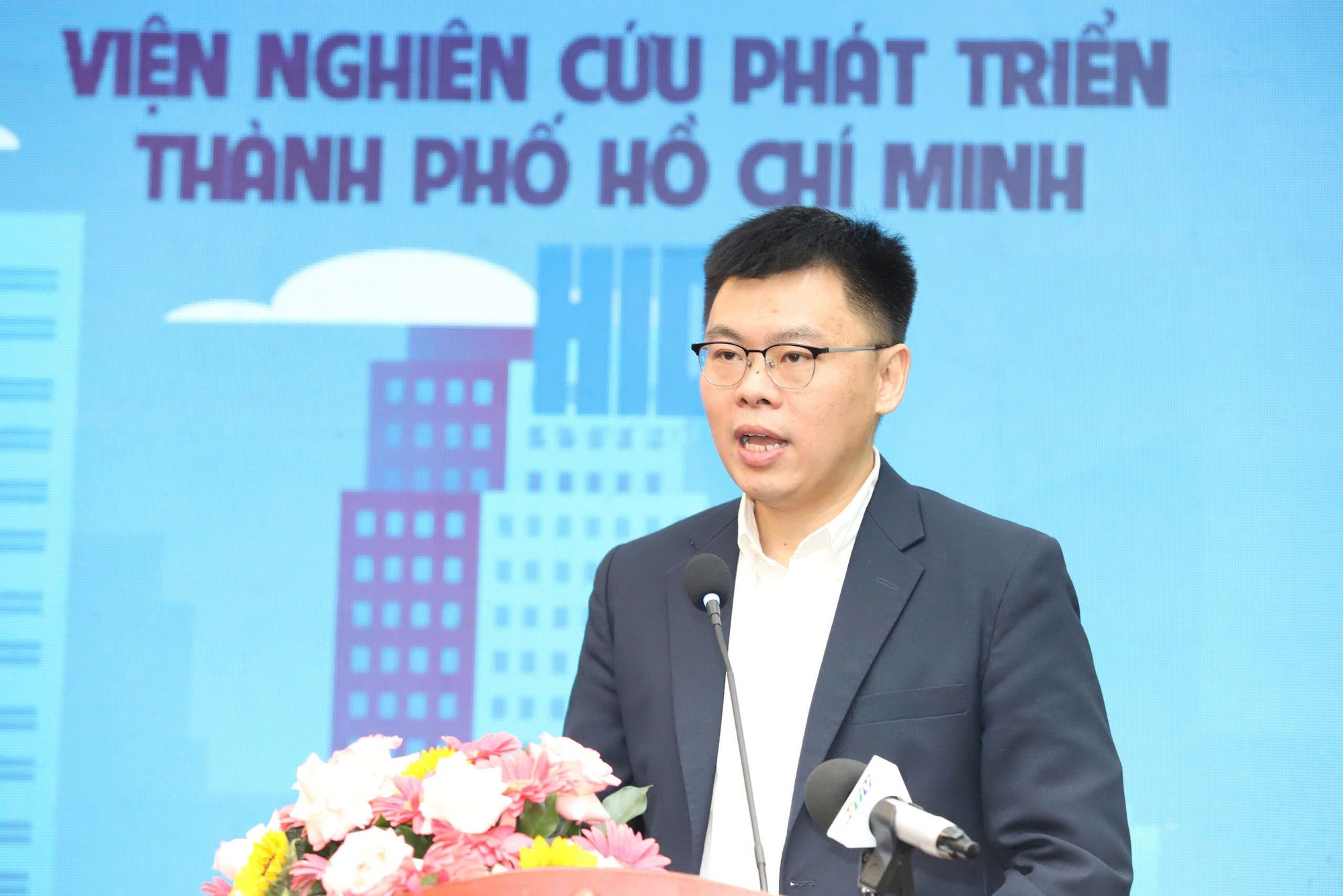 TPHCM 'nằm trong đội hình chính' khi đất nước bước vào kỷ nguyên mới- Ảnh 2.