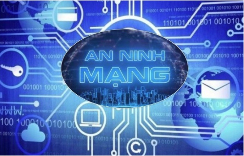 Bảo đảm an toàn thông tin mạng trong các cơ quan Nhà nước- Ảnh 1. Bảo đảm an toàn thông tin mạng trong các cơ quan Nhà nước- Ảnh 1.