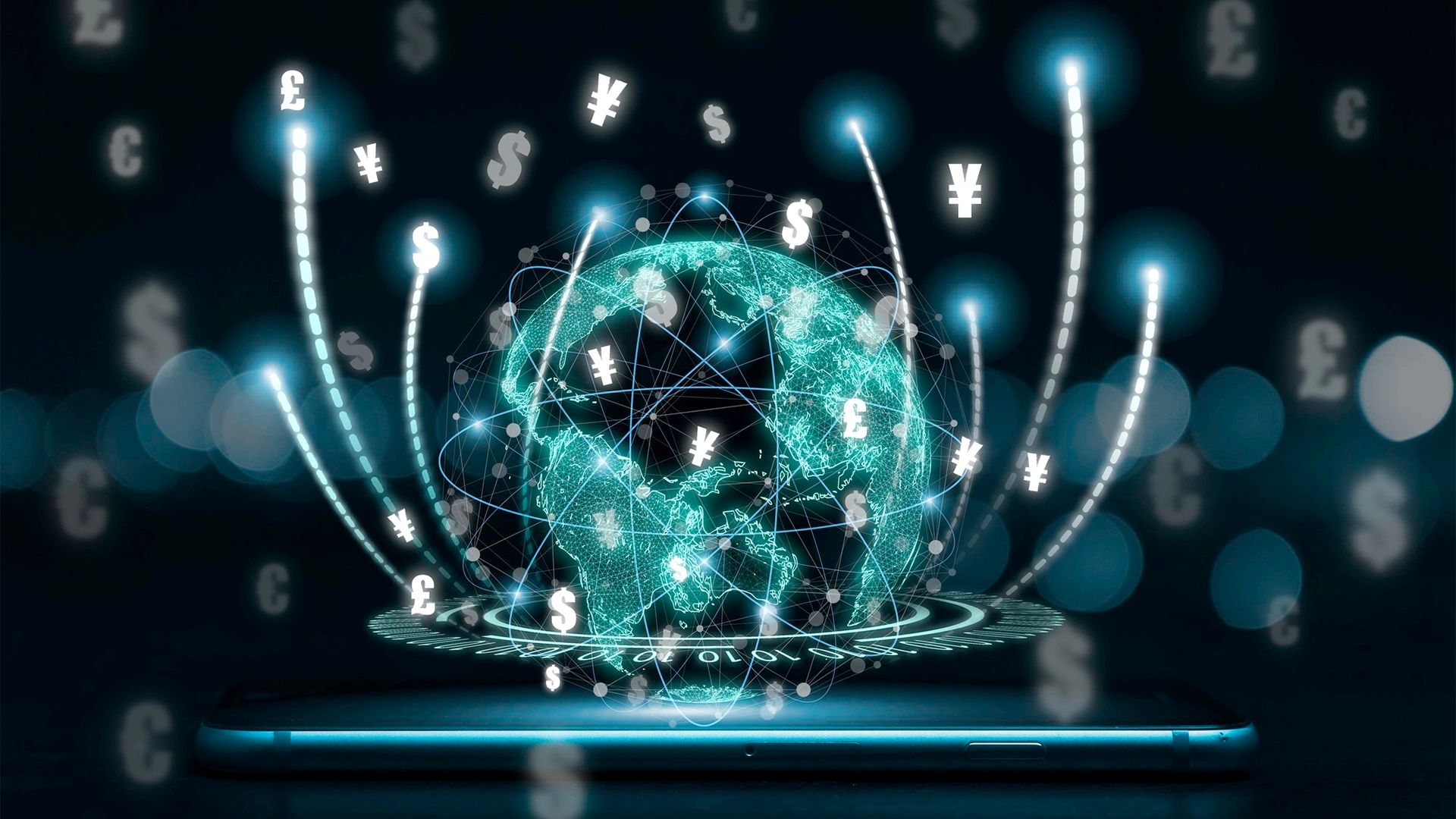 Nền kinh tế số Việt Nam dự kiến đạt 39 tỷ USD năm 2025- Ảnh 1. Nền kinh tế số Việt Nam dự kiến đạt 39 tỷ USD năm 2025- Ảnh 1.