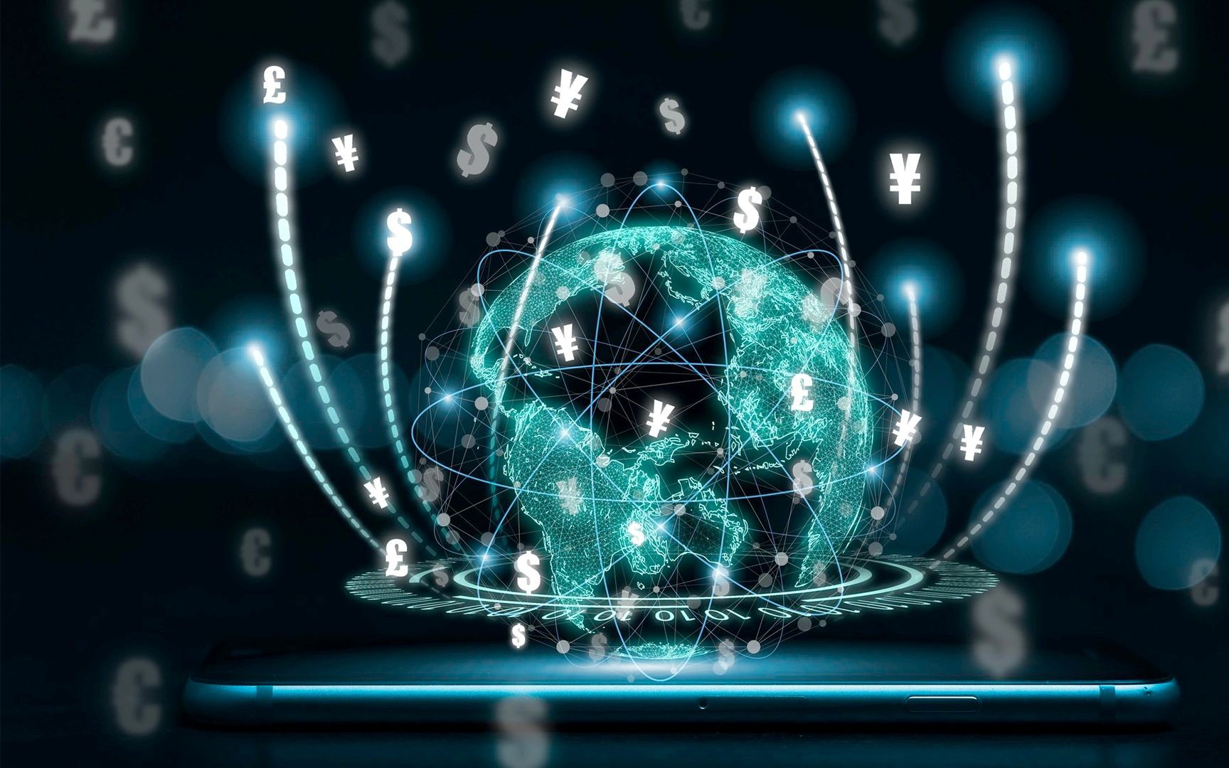 Nền kinh tế số Việt Nam dự kiến đạt 39 tỷ USD năm 2025