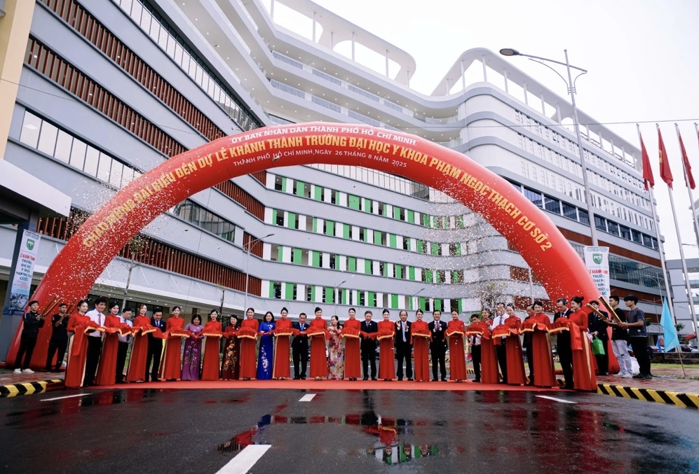 ĐIỂM CHUẨN TUYỂN SINH ĐẠI HỌC CHÍNH QUY NĂM 2025 CỦA HAU