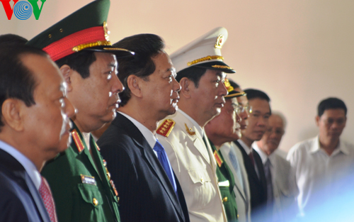 20140902ttg1.jpg