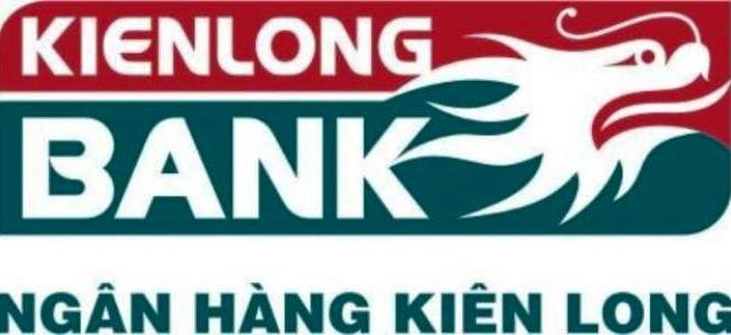 Kienlongbank mở rộng thêm 14 Chi nhánh và Phòng Giao dịch