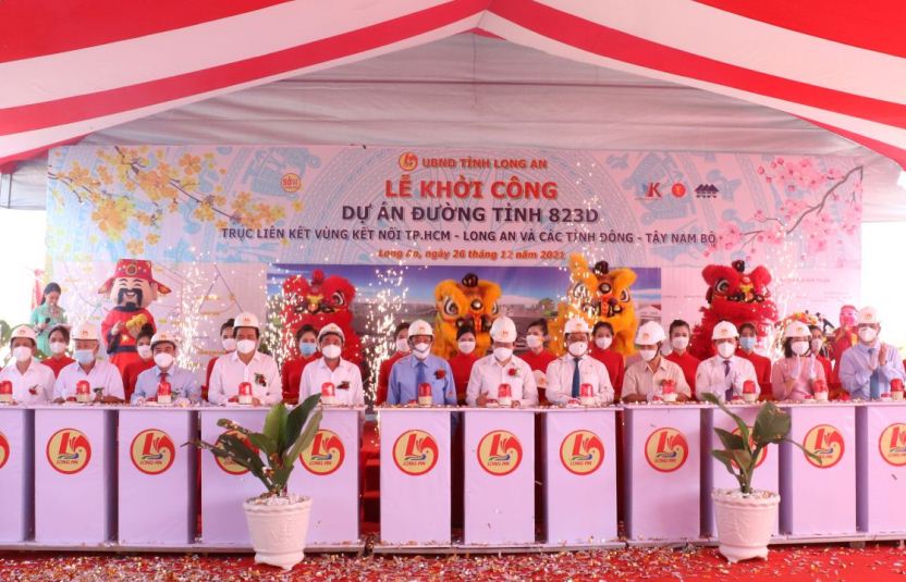https://tphcm.cdnchinhphu.vn/Uploads/images/2017/khởi%20công%20tỉnh%20lộ%20823d.JPG