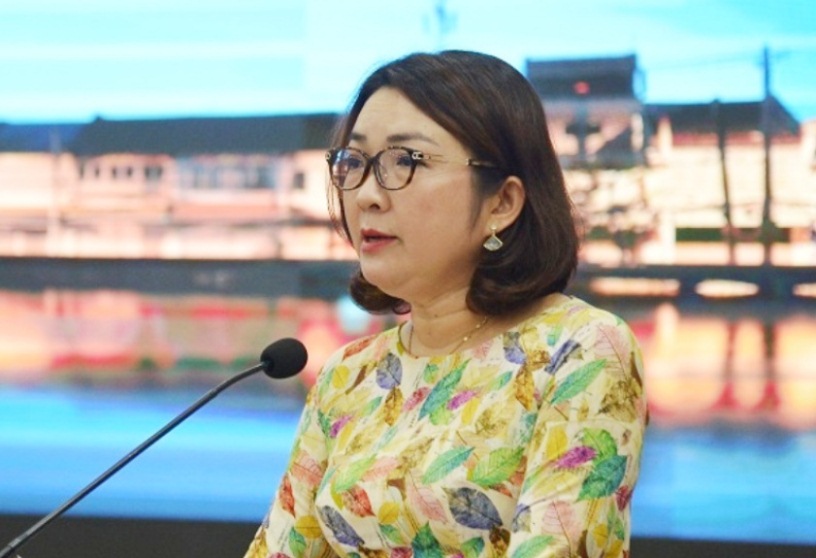 TPHCM dự kiến 3 kịch bản thu hút khách du lịch nội địa