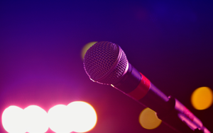 Tăng cường phòng ngừa và giải quyết tình trạng ô nhiễm không khí- Ảnh 5. Ô nhiễm tiếng ồn: Nguyên nhân cơ bản là buông lỏng quản lý