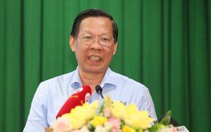 Đề xuất cơ chế thanh toán sớm để nhà đầu tư hoàn thành dự án chống ngập 10.000 tỷ đồng