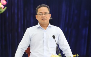 TPHCM bồi dưỡng nghiệp vụ chuyên sâu về công tác kiểm tra, giám sát- Ảnh 5. Khắc phục các hạn chế để phát huy vai trò giám sát của nhân dân