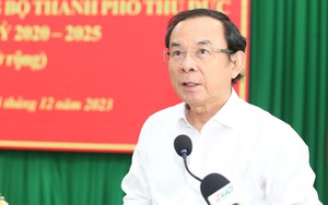 Thu ngân sách không đạt: Cần chia sẻ với người dân và doanh nghiệp