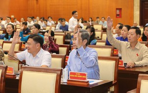 Thông qua quyền hạn, chức năng của Sở An toàn thực phẩm TPHCM