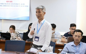 Thả 44.000 con cá lăng tái tạo nguồn lợi thủy sản