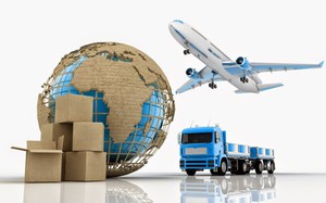 Phát triển logistics vùng kinh tế trọng điểm phía nam, thúc đẩy xuất nhập khẩu hàng hóa