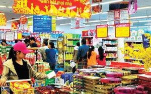 Đường dây nóng sẵn sàng tiếp nhận phản ánh sự cố mất an toàn thực phẩm dịp Tết