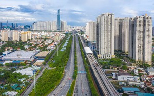 Bài 3: Triển khai Nghị quyết 98 - Tạo nguồn lực tài chính từ mô hình TOD