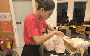 Sau đại dịch COVID-19: Nỗ lực để hướng tới ngày mai tươi sáng hơn