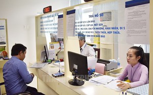 Thông qua chính sách hỗ trợ đối với trường hợp nghỉ do tinh giản biên chế