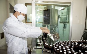 TPHCM sẽ có khu công nghiệp y - dược đầu tiên của cả nước