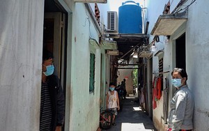 Thêm 2 quận không còn hộ nghèo theo chuẩn của Thành phố