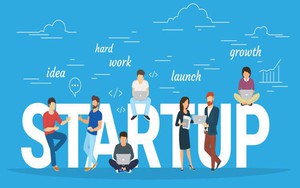 Doanh nghiệp khởi nghiệp đổi mới sáng tạo: Động lực phát triển kinh tế