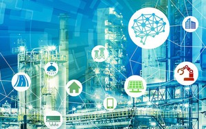 Quận Phú Nhuận dẫn đầu TPHCM về chuyển đổi số