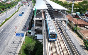 Nghị quyết 98/2023/QH15: Điểm nhấn định hình nhiệm kỳ cũ, tạo thế cho giai đoạn mới