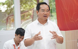 Phát huy sức mạnh cộng hưởng để xây dựng TPHCM thống nhất, phát triển bền vững