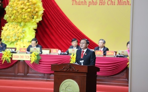 Nhà đầu tư dự kiến xây trung tâm siêu dữ liệu AI trị giá 2 tỷ USD tại TPHCM