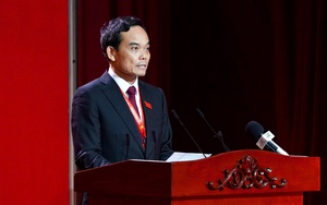 Kỳ Đại hội thống nhất cao về ý chí, nhận thức và hành động