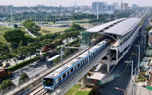 Khởi công, khánh thành loạt dự án chào mừng Đại hội Đảng lần thứ XIV