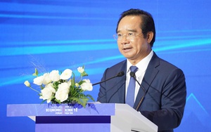 TPHCM cam kết tạo điều kiện tốt nhất phát huy tiềm năng của thế hệ trẻ