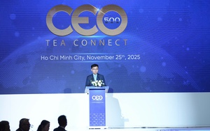 TPHCM định hình không gian phát triển mới với 3 vùng, 3 hành lang, 1 đặc khu và 5 trụ cột