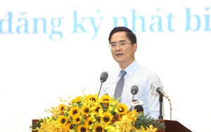 Hoàn thiện hạ tầng 'siêu đô thị', thúc đẩy 6 tuyến metro đến 2030