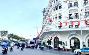Bảo đảm tốt chất lượng các hoạt động du lịch dịp đại lễ 30/4