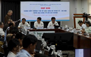 Sắp xếp đơn vị hành chính: Hơn 5.500 người không chuyên trách được hỗ trợ