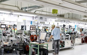 Đông Nam Bộ: Điểm đến đầu tư hấp dẫn