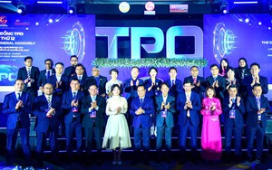 TPHCM xác định chuyển đổi số, chuyển đổi xanh là lựa chọn chiến lược để phát triển du lịch
