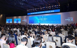 Diễn đàn Công nghệ tương lai Việt Nam-Ấn Độ thúc đẩy kết nối hệ sinh thái đổi mới sáng tạo hai nước - Ảnh 3.