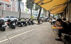 Nâng cao hiệu quả quản lý đô thị gắn với chuyển đổi số