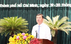 TPHCM giữ vững đà tăng trưởng, thu hút FDI tăng hơn 114%