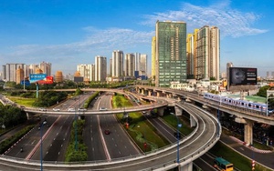 TPHCM: Tìm lời giải để tăng tốc đột phá hạ tầng giao thông