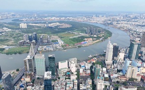 TPHCM tập trung tháo gỡ điểm nghẽn, thúc đẩy tăng trưởng năm 2026